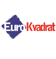 Eurokvadrat,  