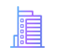 Empaneled<br>Corporates