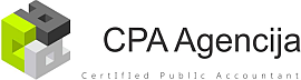 CPA Agencija